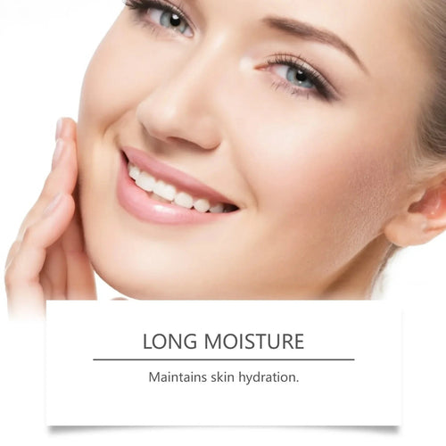 Aurenza Shop anti-wrinkle cream with 2x60g jars, smooth texture, and youthful skin benefits, shown in the product image.