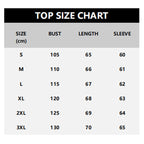 Beige women's crew neck top and drawstring pants set by Aurenza Shop, stylish casual clothing for women.