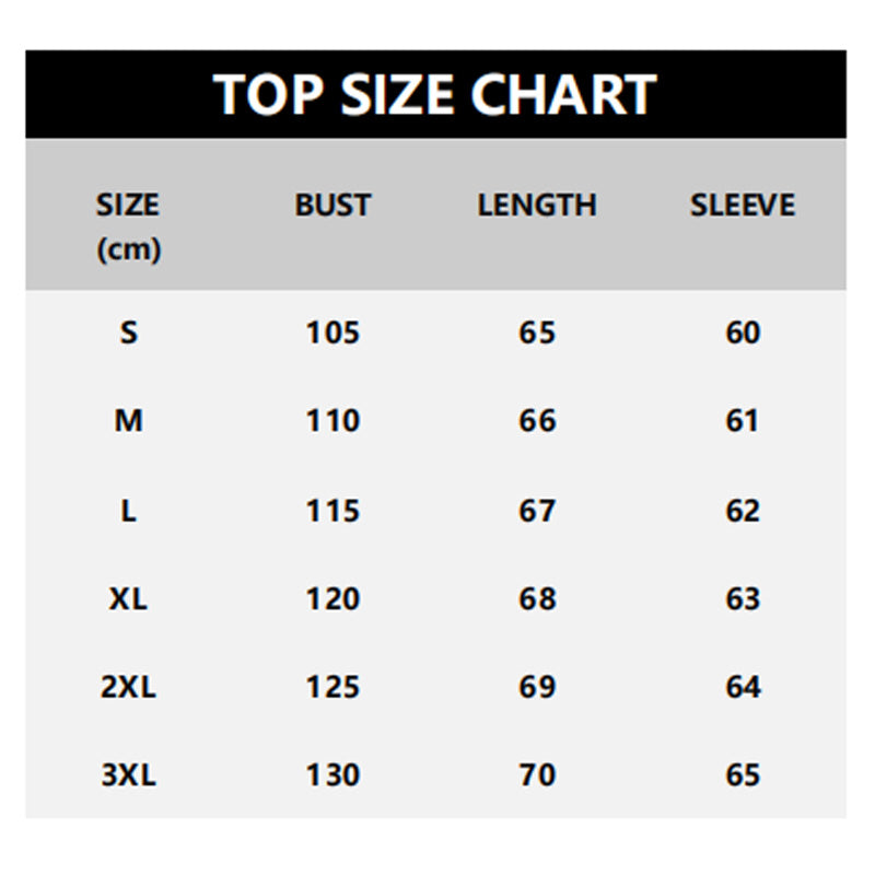 Beige women's crew neck top and drawstring pants set by Aurenza Shop, stylish casual clothing for women.