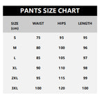 Beige women's crew neck top and drawstring pants set by Aurenza Shop, casual and comfortable clothing ensemble.