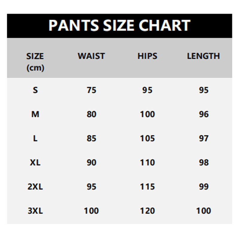 Beige women's crew neck top and drawstring pants set by Aurenza Shop, casual and comfortable clothing ensemble.