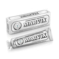 Aurenza Shop Marvix™ Kolirin Herbal Toothpaste for oral health, featuring herbal ingredients in a sleek tube.