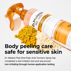 Aurenza Shop All Day Radiance Boost Set featuring skincare products in sleek packaging for glowing skin.