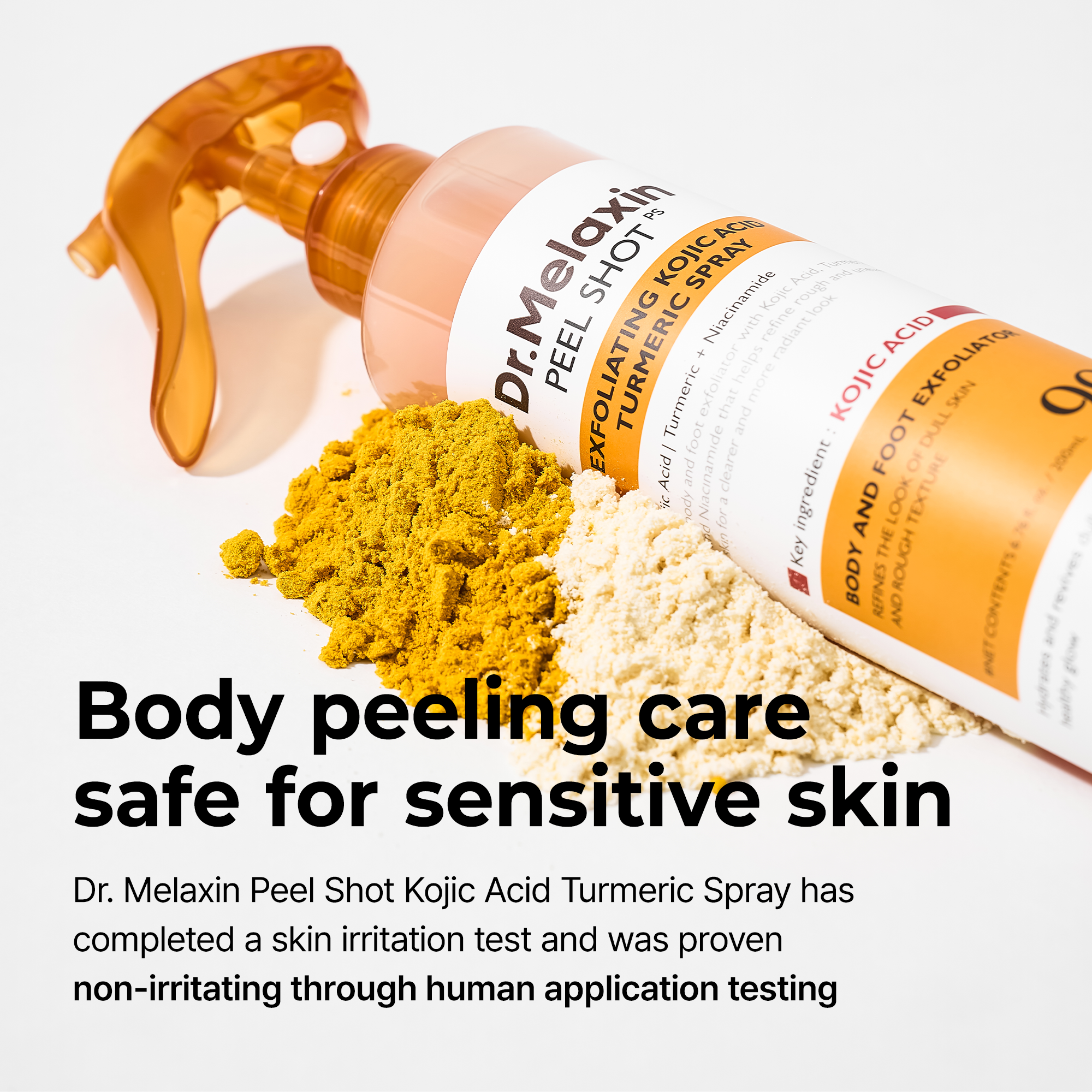 Aurenza Shop All Day Radiance Boost Set featuring skincare products in sleek packaging for glowing skin.