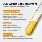Aurenza Shop All Day Radiance Boost Set featuring skincare products including serums and creams for glowing skin.