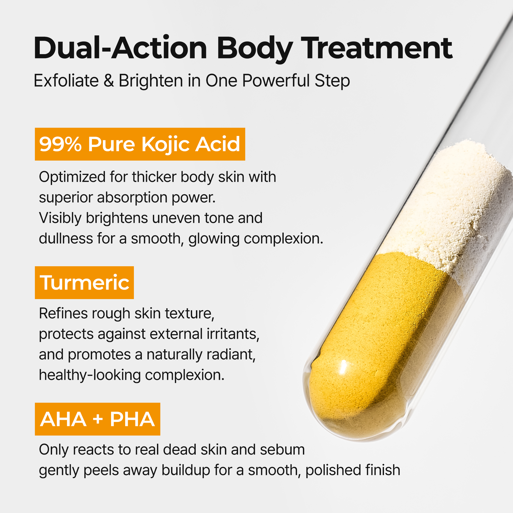 Aurenza Shop All Day Radiance Boost Set featuring skincare products including serums and creams for glowing skin.
