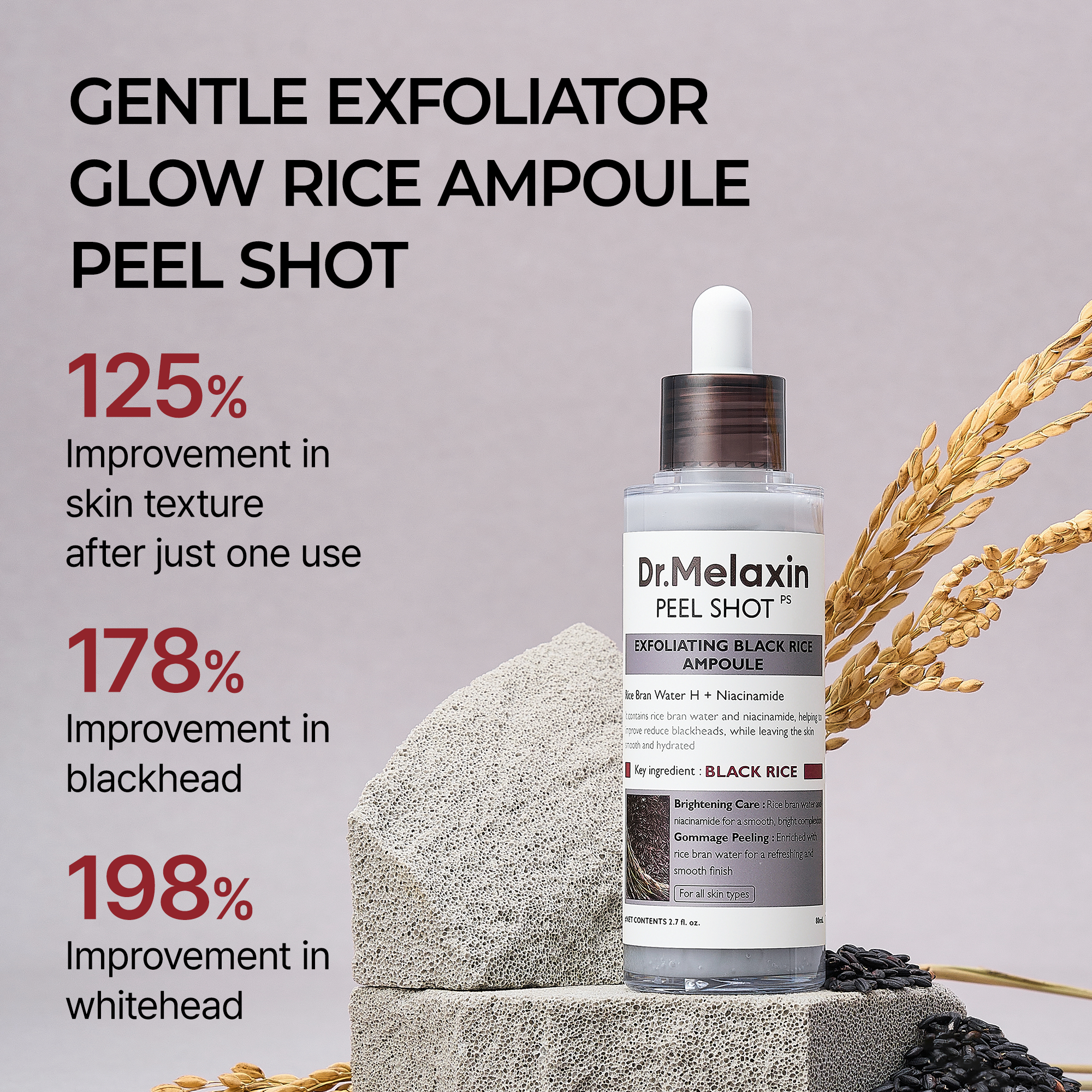 All Day Radiance Boost Set by Aurenza Shop, featuring skincare products in sleek bottles and jars for glowing skin.