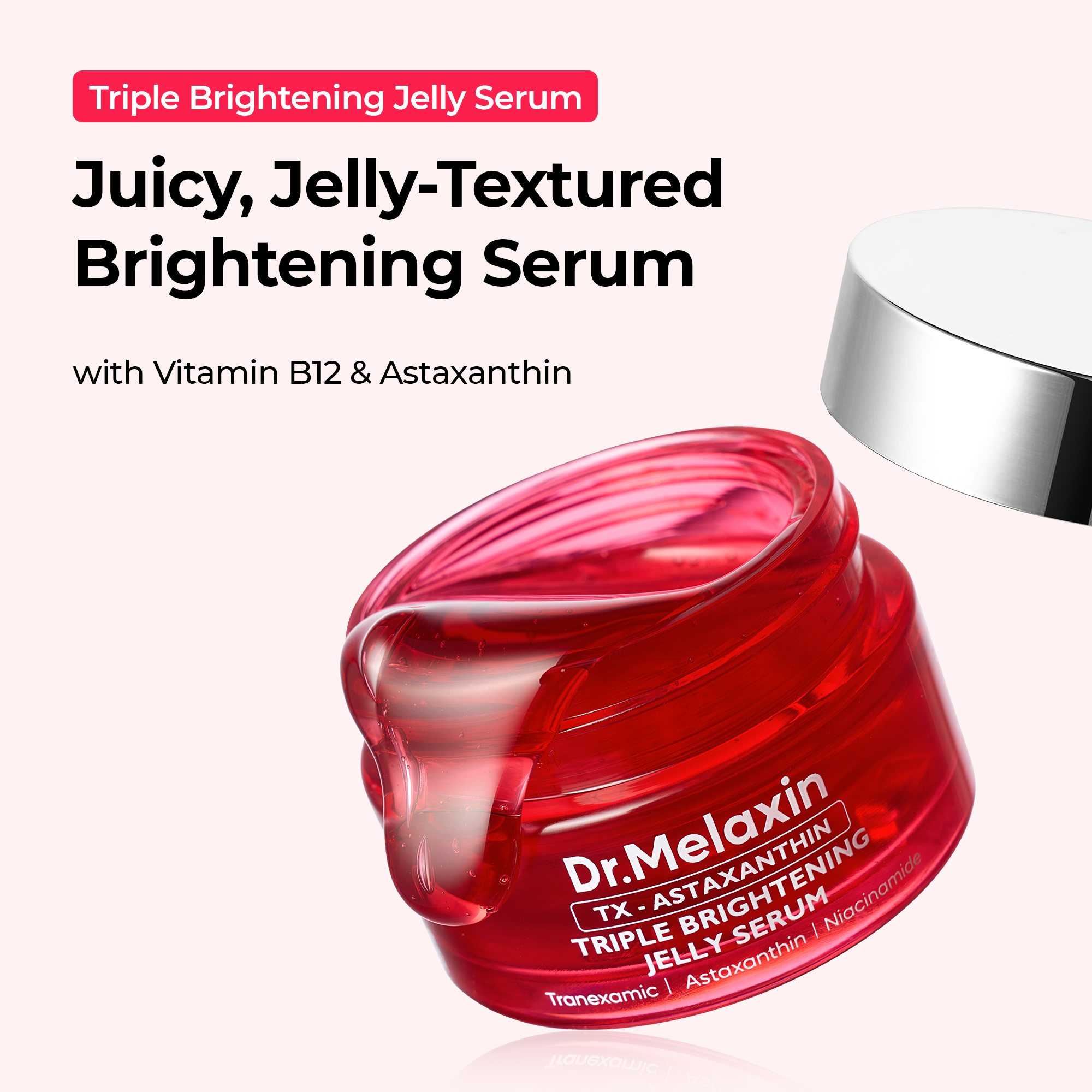 All Day Radiance Boost Set by Aurenza Shop featuring skincare products with brightening and hydrating formulas.