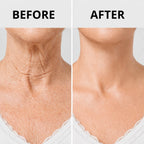 Aurenza Shop Bee Venom Firming Stick with natural beeswax and bee venom for skin tightening and anti-aging benefits.