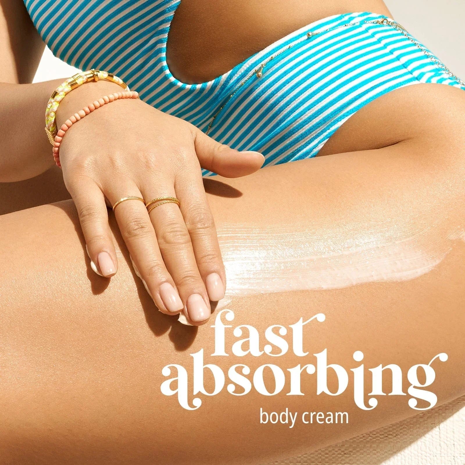 Aurenza Shop Brazilian Bum Bum Cream jar with vibrant packaging, showcasing the popular skincare product for firming and smoothing skin.