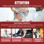 Aurenza Cooling Relief Gel for shoulder and joint comfort, featuring a sleek tube with soothing gel inside.