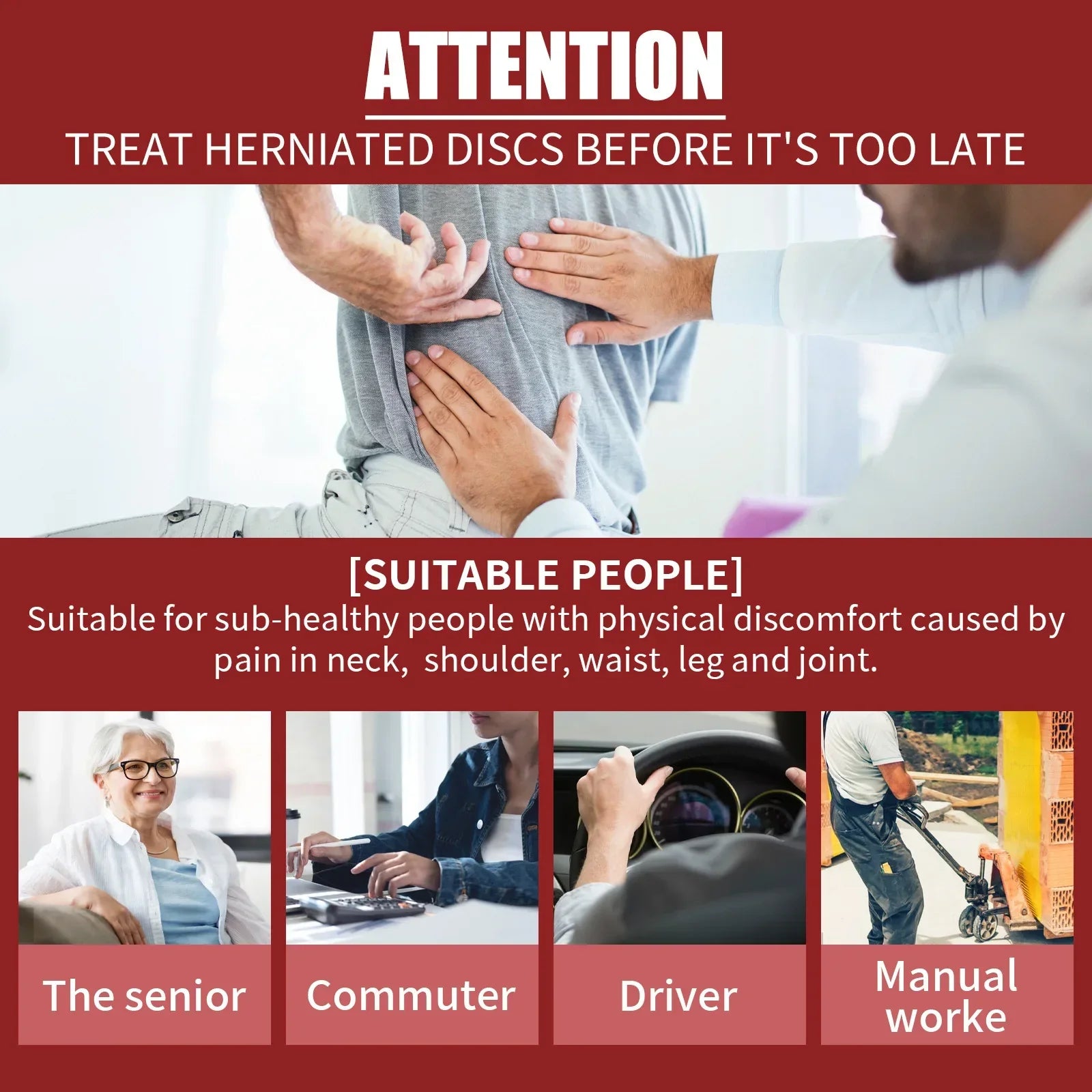 Aurenza Cooling Relief Gel for shoulder and joint comfort, featuring a sleek tube with soothing gel inside.