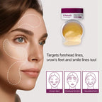 Aurenza Shop Dr. Melaxin Calcium Volume Bundle packaging with supplement bottles and informational labels.
