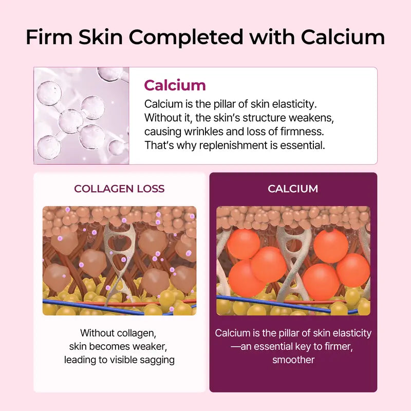 Aurenza Shop Dr.Melaxin Gifted Collagen Boost Set with skincare bottles and packaging, promoting collagen renewal and skin health.