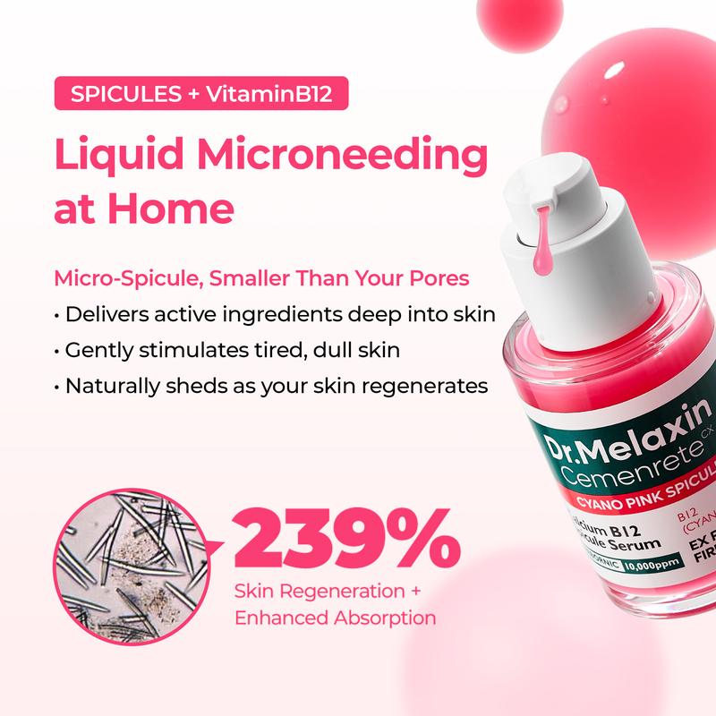 Dr. Melaxin Glow Care Set by Aurenza Shop featuring skincare products with glowing, hydrating formulas in sleek packaging.