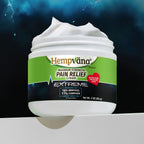 Aurenza Shop Extreme product featuring bold design, vibrant colors, and modern style in a high-quality image.