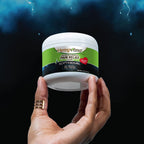 Aurenza Shop Extreme product with bold design and vibrant colors, featuring a sleek and modern aesthetic.