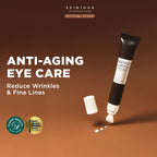 Aurenza Shop SKIN1004 Complete Skin Barrier Set, featuring skincare products with natural ingredients for healthy skin.