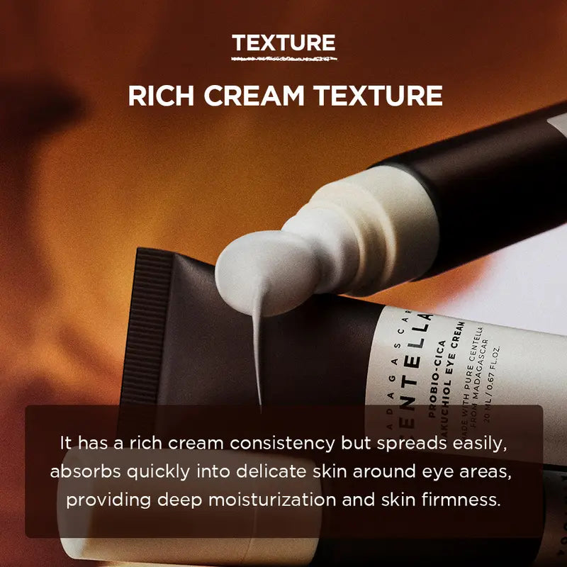 SKIN1004 Complete Skin Barrier Set with skincare products and packaging, designed to support healthy, protected skin.