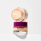 Aurenza Shop Cementrete Calcium Dark Spot Eye Cream for dark circles, anti-aging, sagging, and improving eye elasticity.
