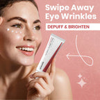 Aurenza Shop Centella Asiatica Cream for face, all-in-one skincare, promotional buy 1 get 1 free, displayed in a jar.