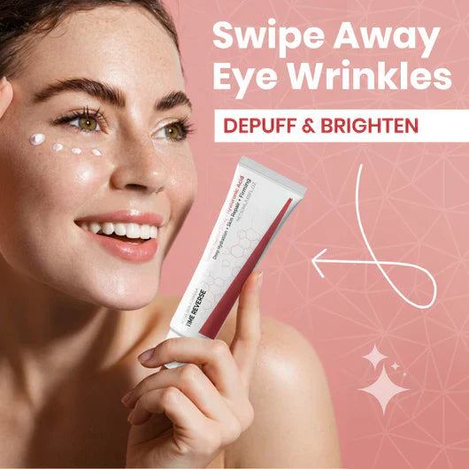 Aurenza Shop Centella Asiatica Cream for face, all-in-one skincare, promotional buy 1 get 1 free, displayed in a jar.
