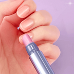 Aurenza Shop 12-color nail art pens set with vibrant ink for detailed nail designs, perfect for beauty and manicure projects.