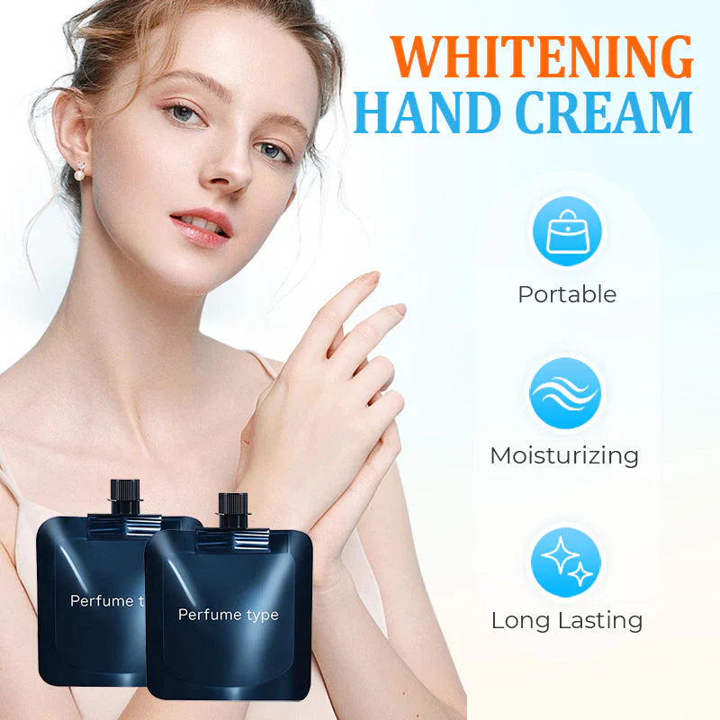 Aurenza Shop universal automatic fingernail grinder for adults and children, compact health and beauty nail file device.