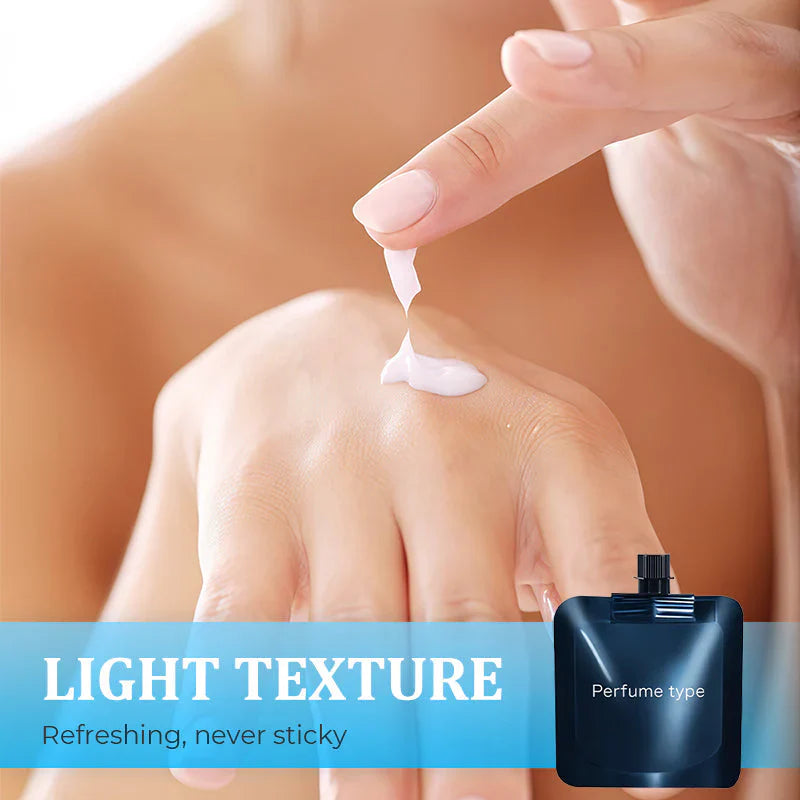 Universal automatic fingernail grinder by Aurenza Shop, a compact electric nail file for adults and children in health and beauty.