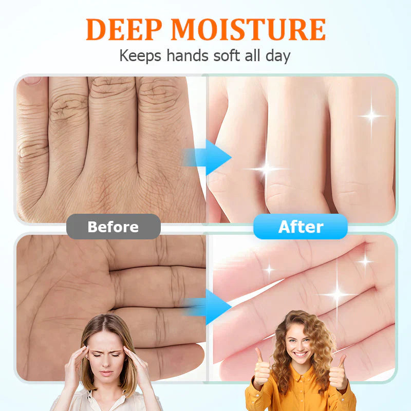 Universal automatic fingernail grinder by Aurenza Shop, compact health and beauty tool for safe nail filing for adults and children.