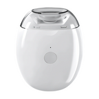 Aurenza Shop universal automatic fingernail grinder for adults and children, compact health and beauty nail care device.