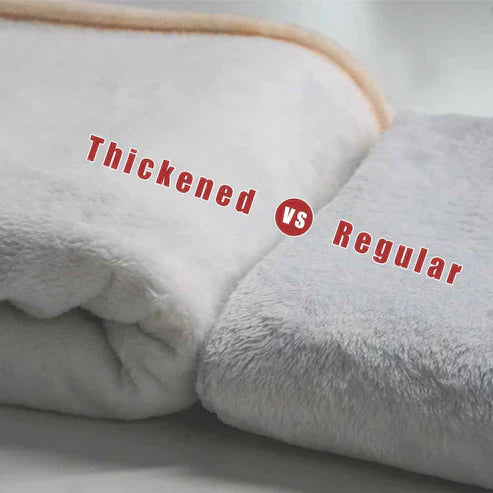 White Aurenza Shop custom music and photo blanket, 70x51 inches, featuring personalized designs and soft fabric.
