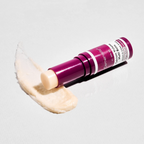 Aurenza Shop Calcium Multi Balm nourishing skincare stick in 9g, natural skin moisturizer with a smooth, stick application.