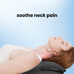 Therava™ Stretcher by Aurenza Shop, showing a durable, lightweight medical stretcher with adjustable straps and sturdy frame.