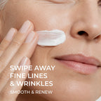 Centella Asiatica Cream (All-In-One)