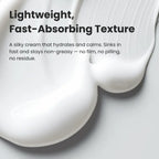 Centella Asiatica Cream (All-In-One)