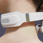 Sereni Stim™
