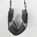 Hammock for head neck  hammock