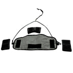 Hammock for head neck  hammock