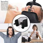 Hammock for head neck  hammock