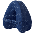 NerveCalm™ Sleep Pillow