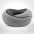 Butterfly Travel Neck Pillow