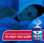 Vicks Vaporub Ointment  1.76 Oz By Vicks