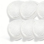 Moringa & Berberine 10-IN-1 Advanced Nano Microneedle Patch