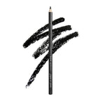 wet n wild Color Icon Kohl Eyeliner 1 Count (Pack of 1), Baby's Got Black