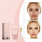 Collagen Overnight Peel-Off Facial Mask – Skin Renewal & Deep Hydration