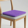 Lift & Align™ Gel Seat